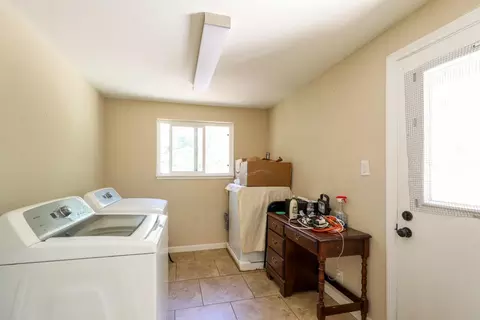 20778 Warner Rd, Pine Grove, CA 95665 photo 9