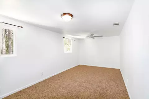 20778 Warner Rd, Pine Grove, CA 95665 photo 21