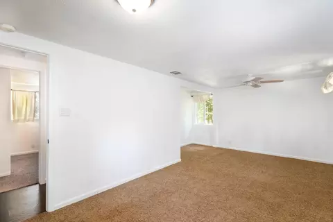 20778 Warner Rd, Pine Grove, CA 95665 photo 24