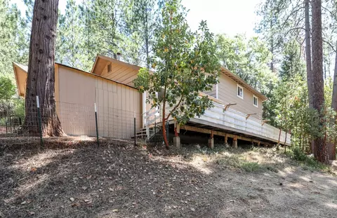 20778 Warner Rd, Pine Grove, CA 95665 photo 6