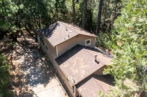 20778 Warner Rd, Pine Grove, CA 95665 photo 36