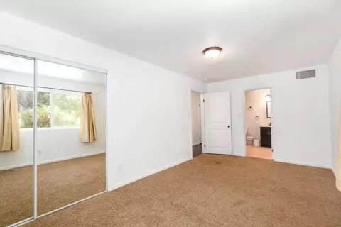 20778 Warner Rd, Pine Grove, CA 95665 photo 18