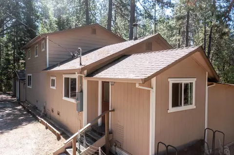 20778 Warner Rd, Pine Grove, CA 95665 photo 34