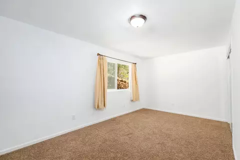 20778 Warner Rd, Pine Grove, CA 95665 photo 19