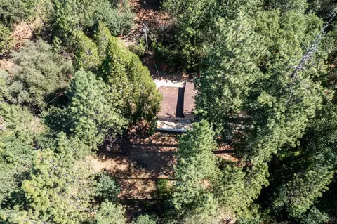 20778 Warner Rd, Pine Grove, CA 95665 photo 33