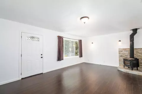 20778 Warner Rd, Pine Grove, CA 95665 photo 12