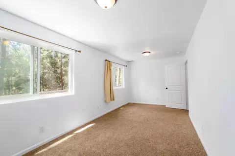 20778 Warner Rd, Pine Grove, CA 95665 photo 16