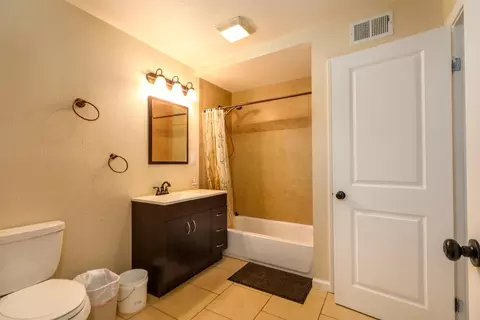 20778 Warner Rd, Pine Grove, CA 95665 photo 15