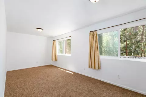 20778 Warner Rd, Pine Grove, CA 95665 photo 17