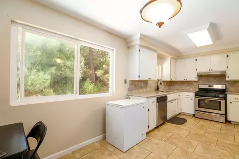 20778 Warner Rd, Pine Grove, CA 95665 photo 11