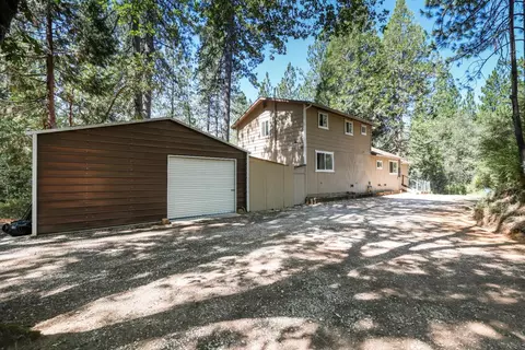 20778 Warner Rd, Pine Grove, CA 95665 photo 2