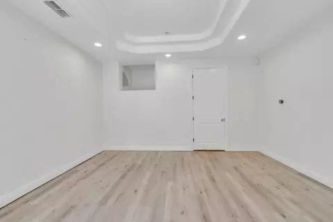 6879 Grant Ave, Carmichael, CA 95608 photo 63