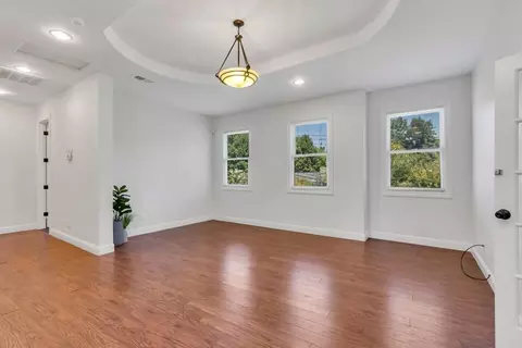 6879 Grant Ave, Carmichael, CA 95608 photo 76