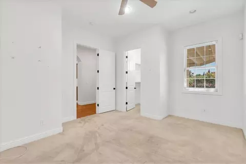 6879 Grant Ave, Carmichael, CA 95608 photo 66