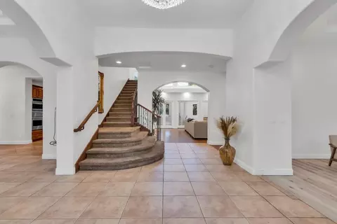 6879 Grant Ave, Carmichael, CA 95608 photo 13