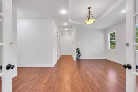 6879 Grant Ave, Carmichael, CA 95608 photo 75