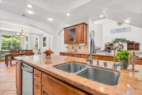 6879 Grant Ave, Carmichael, CA 95608 photo 31