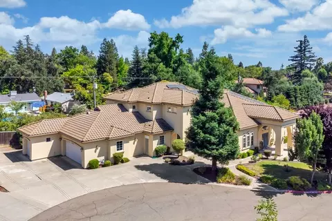 6879 Grant Ave, Carmichael, CA 95608 photo 6