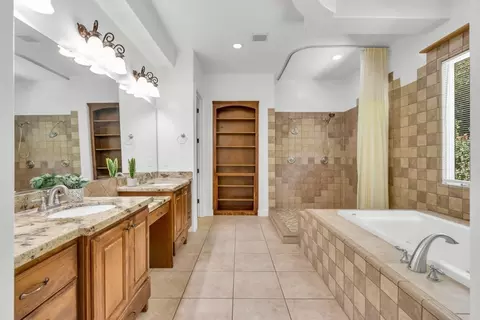 6879 Grant Ave, Carmichael, CA 95608 photo 46