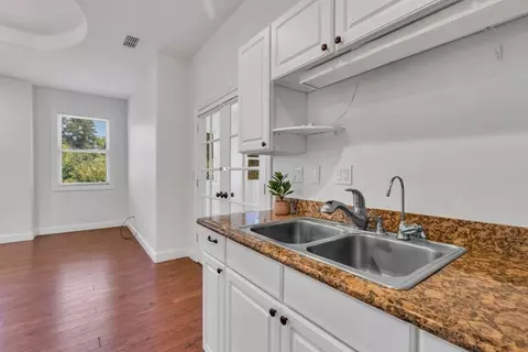 6879 Grant Ave, Carmichael, CA 95608 photo 79