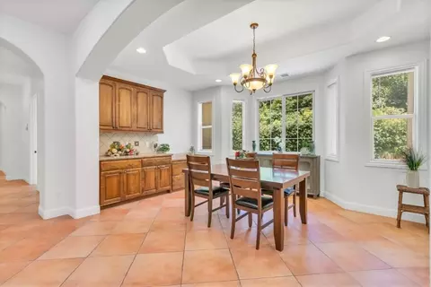 6879 Grant Ave, Carmichael, CA 95608 photo 36