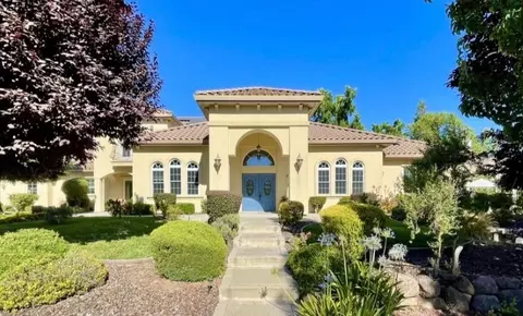 6879 Grant Ave, Carmichael, CA 95608 photo 98