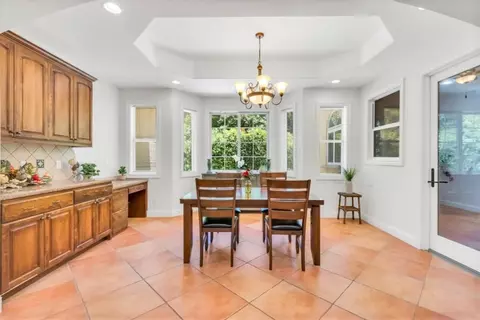 6879 Grant Ave, Carmichael, CA 95608 photo 34