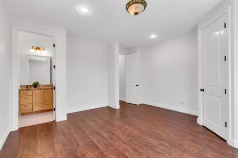 6879 Grant Ave, Carmichael, CA 95608 photo 82