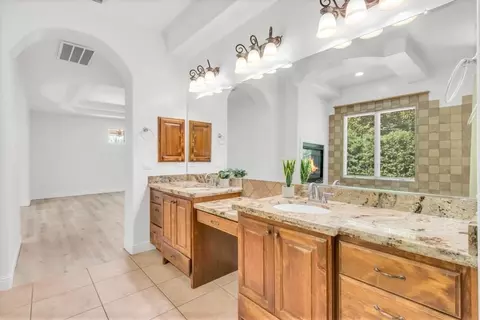 6879 Grant Ave, Carmichael, CA 95608 photo 47