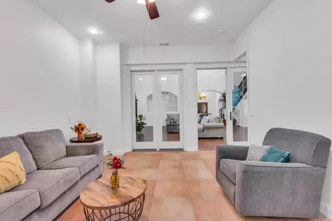6879 Grant Ave, Carmichael, CA 95608 photo 38