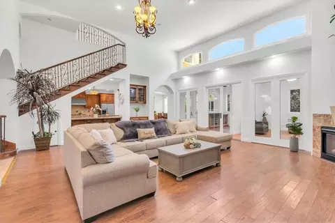 6879 Grant Ave, Carmichael, CA 95608 photo 24