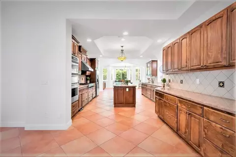6879 Grant Ave, Carmichael, CA 95608 photo 29