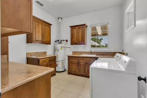 6879 Grant Ave, Carmichael, CA 95608 photo 53