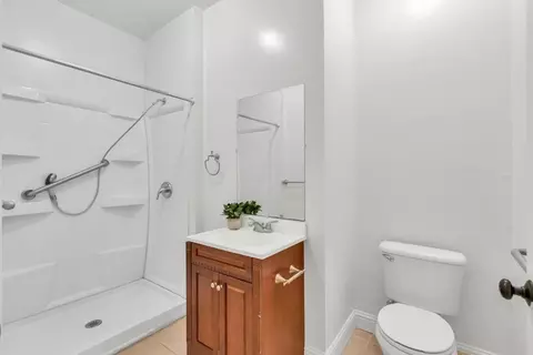 6879 Grant Ave, Carmichael, CA 95608 photo 58