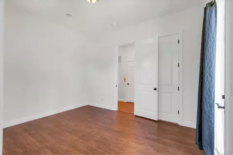 6879 Grant Ave, Carmichael, CA 95608 photo 86
