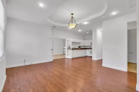 6879 Grant Ave, Carmichael, CA 95608 photo 77