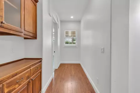 6879 Grant Ave, Carmichael, CA 95608 photo 41