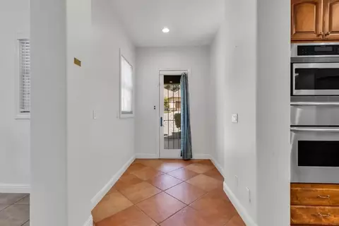 6879 Grant Ave, Carmichael, CA 95608 photo 65
