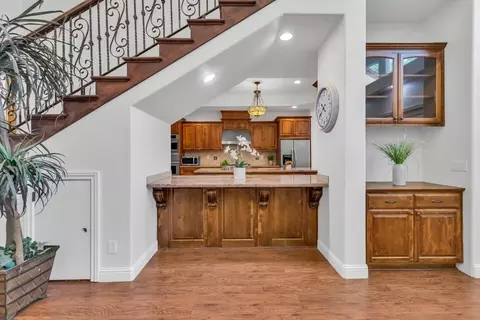 6879 Grant Ave, Carmichael, CA 95608 photo 25