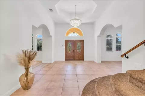 6879 Grant Ave, Carmichael, CA 95608 photo 14