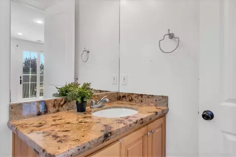 6879 Grant Ave, Carmichael, CA 95608 photo 84