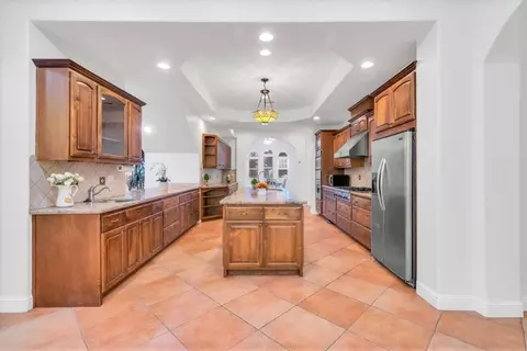 6879 Grant Ave, Carmichael, CA 95608 photo 27