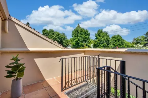 6879 Grant Ave, Carmichael, CA 95608 photo 90