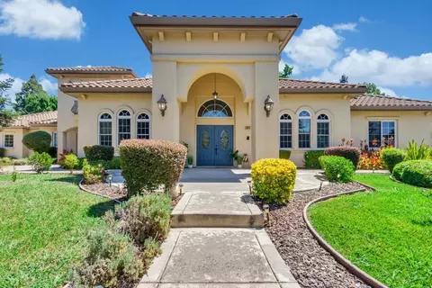6879 Grant Ave, Carmichael, CA 95608 photo 5
