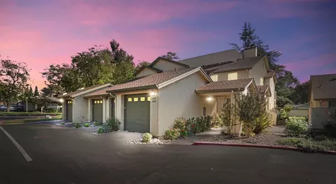 1645 W Swain Rd, Stockton, CA 95207