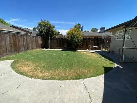 659 Junipero Ct, Merced, CA 95348 photo 28