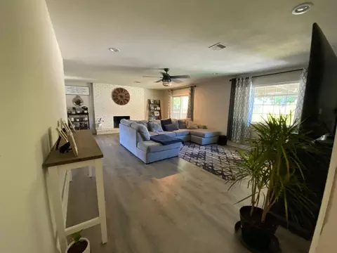 659 Junipero Ct, Merced, CA 95348 photo 14