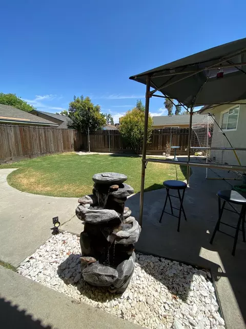 659 Junipero Ct, Merced, CA 95348 photo 26
