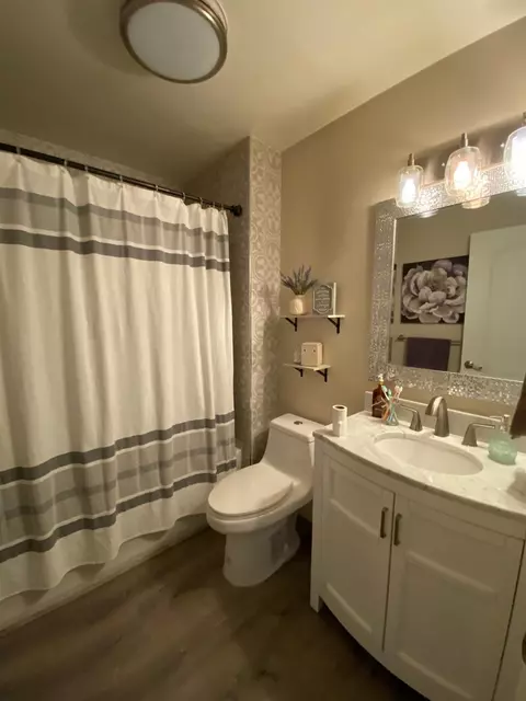659 Junipero Ct, Merced, CA 95348 photo 18