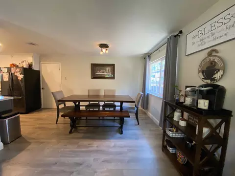 659 Junipero Ct, Merced, CA 95348 photo 11